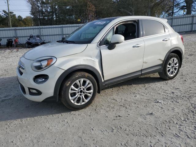 fiat 500x loung 2016 zfbcfydt4gp379555