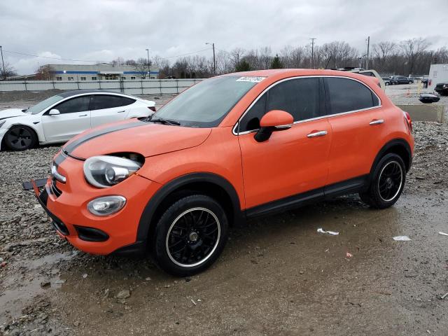 fiat 500x loung 2016 zfbcfydt4gp393567