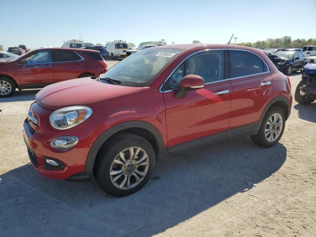 fiat 500x loung 2016 zfbcfydt7gp393434