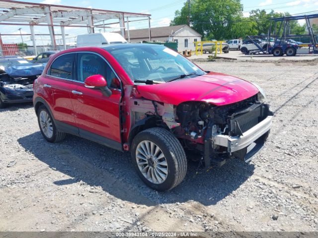 fiat 500x 2016 zfbcfydt7gp470349