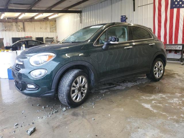 fiat 500x loung 2016 zfbcfydt8gp355372