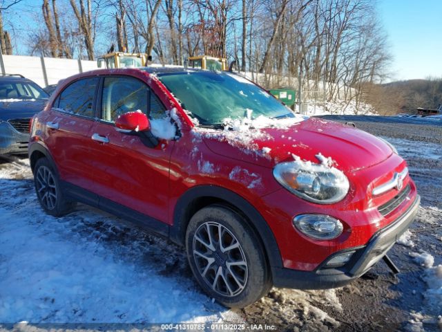 fiat 500x 2016 zfbcfyet2gp475344