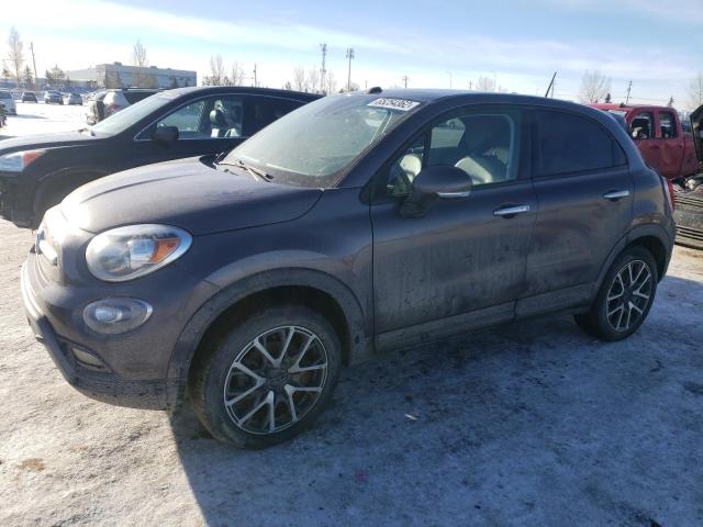 fiat 500x trekk 2016 zfbcfyet6gp408018