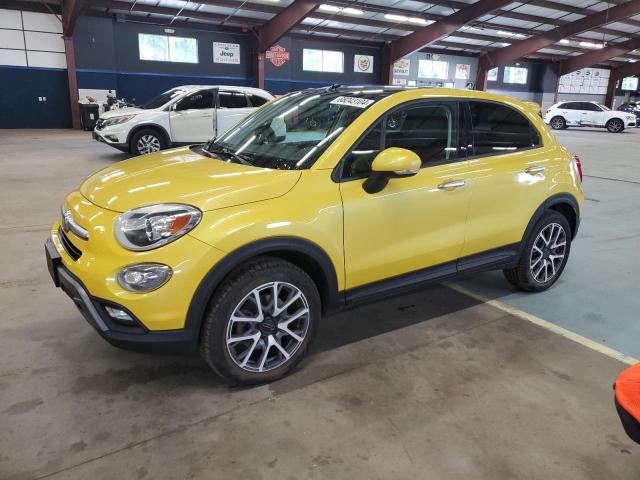 fiat 500x trekk 2016 zfbcfyetxgp341438