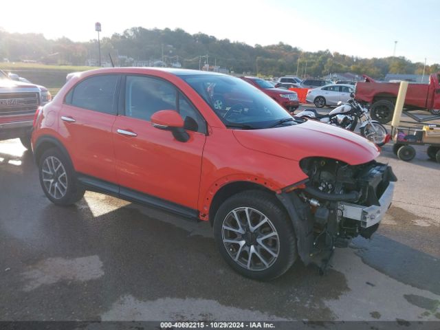 fiat 500x 2016 zfbcfyetxgp477732