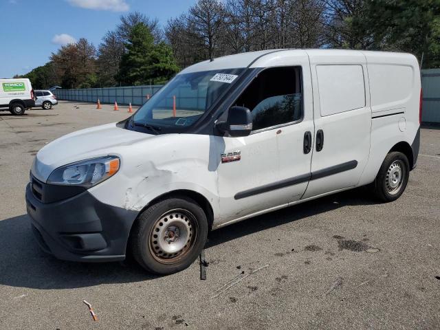 ram promaster 2018 zfberfab0j6j24219