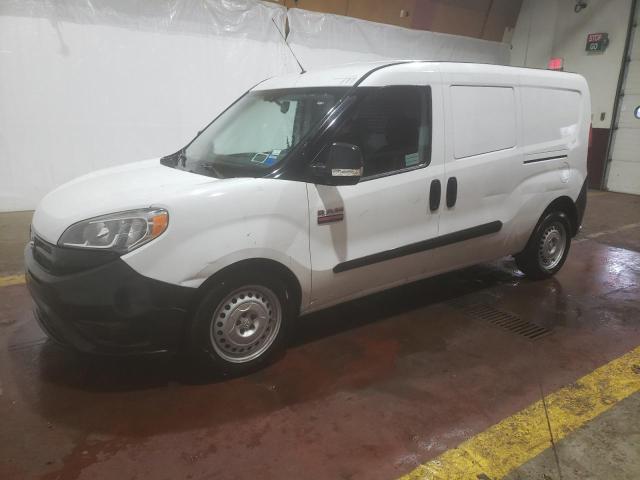 ram promaster 2017 zfberfab1h6d72346