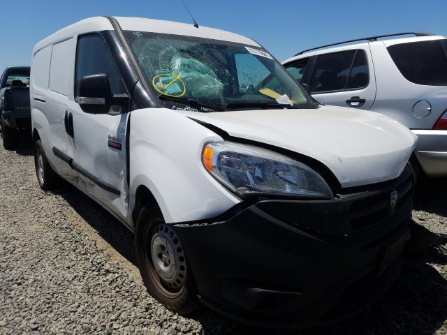 ram promaster 2017 zfberfab1h6e31010