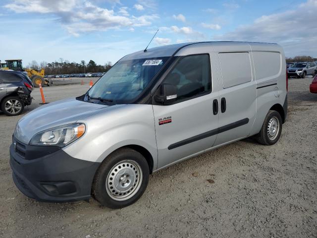 ram promaster 2017 zfberfab1h6g83517