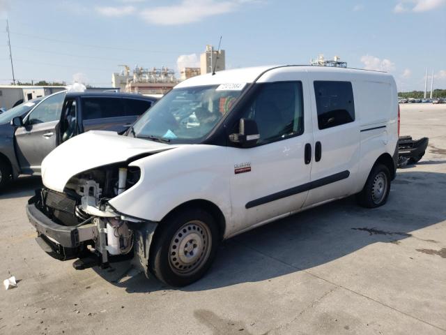 ram promaster 2018 zfberfab1j6j34497