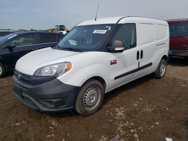 ram promaster 2018 zfberfab1j6l34392