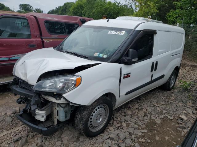 ram promaster 2018 zfberfab1j6l45781