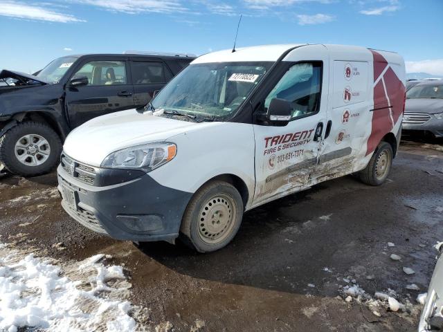 ram promaster 2018 zfberfab1j6l50141