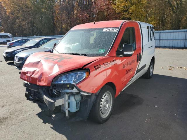 ram promaster 2017 zfberfab2h6e88736