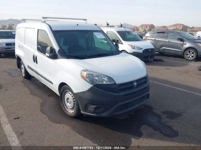 ram promaster city 2018 zfberfab2j6h82840