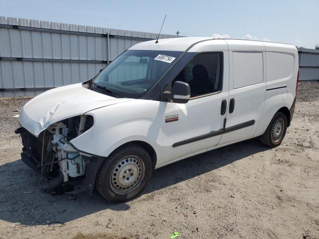 ram promaster 2018 zfberfab2j6k77555