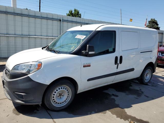 ram promaster 2018 zfberfab2j6l30707