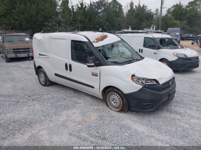 ram promaster city 2017 zfberfab3h6e70908