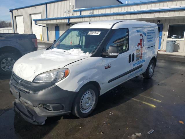 ram promaster 2017 zfberfab3h6e71704