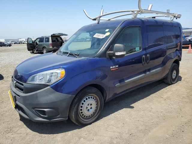 ram promaster 2017 zfberfab3h6h04285