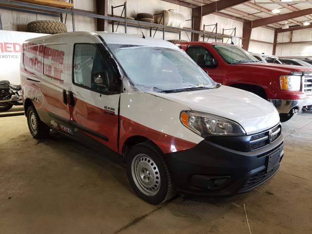 ram promaster 2018 zfberfab3j6j77402