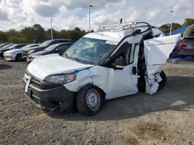 ram promaster 2018 zfberfab3j6l12636