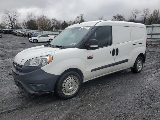 ram promaster 2018 zfberfab3j6l78426