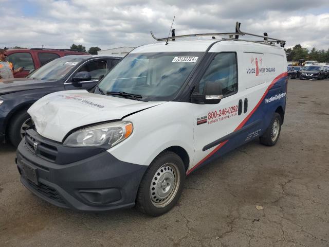 ram promaster 2017 zfberfab4h6e47248