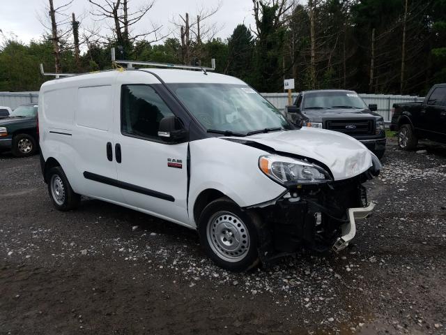 ram promaster 2017 zfberfab4h6e92495