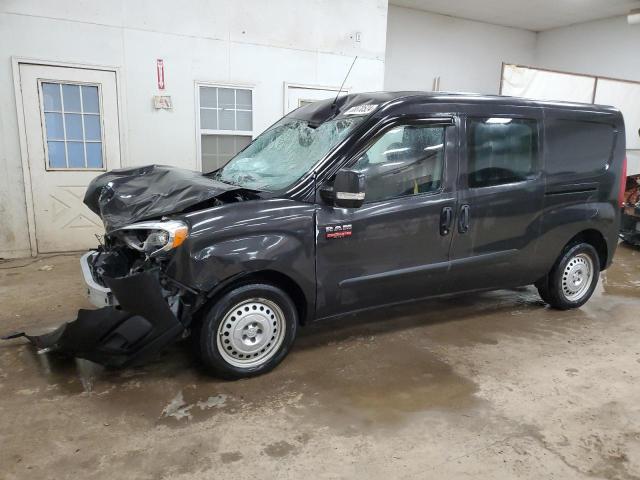 ram promaster 2018 zfberfab4j6h41142