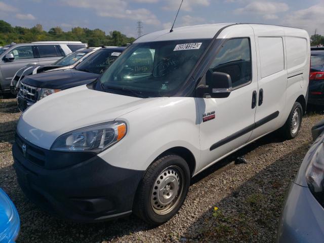 ram promaster 2018 zfberfab4j6l53938