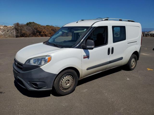 ram promaster 2017 zfberfab5h6g96626