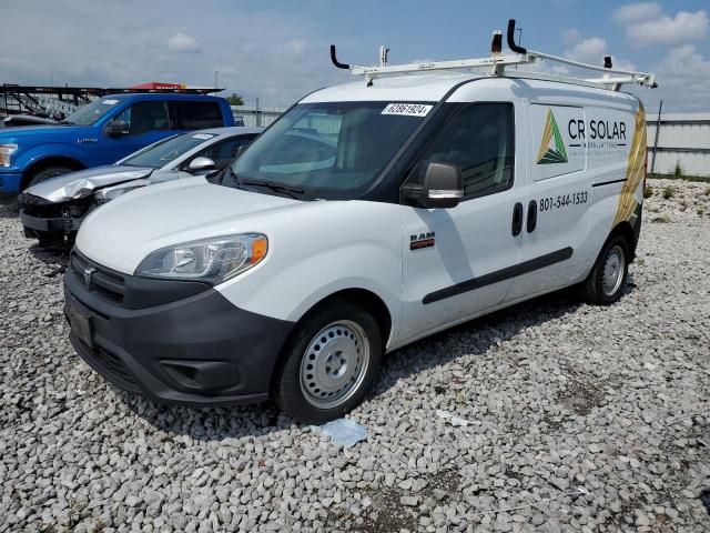 ram promaster 2018 zfberfab5j6k36417