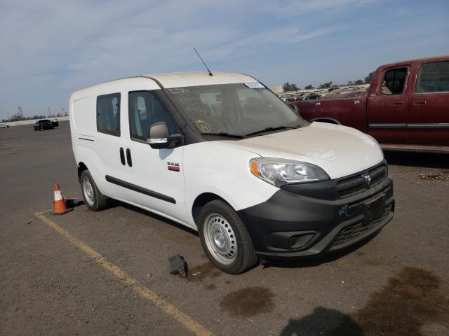 ram promaster 2018 zfberfab5j6l20978