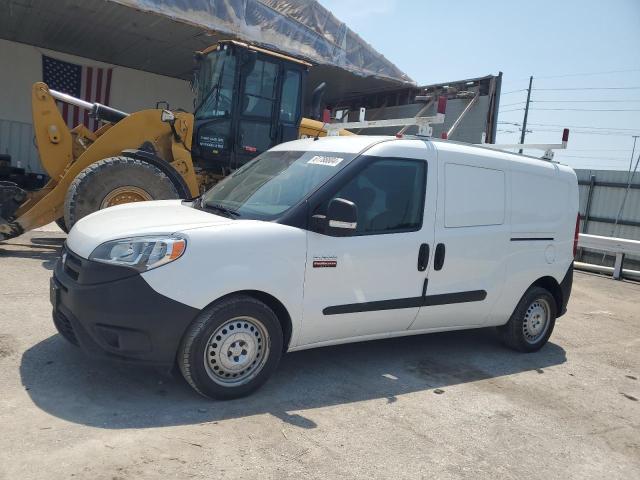 ram promaster 2018 zfberfab5j6l68240