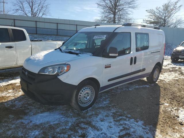 ram promaster 2017 zfberfab6h6d48933