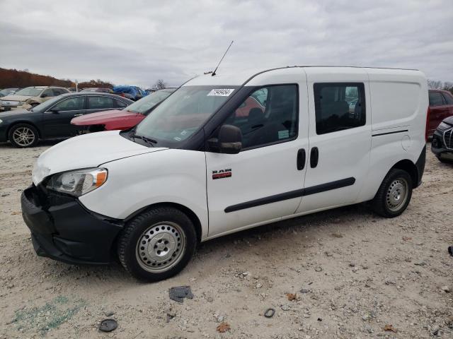 ram promaster 2018 zfberfab6j6j61470