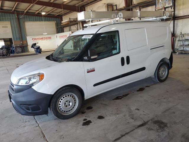 ram promaster 2018 zfberfab6j6k45806