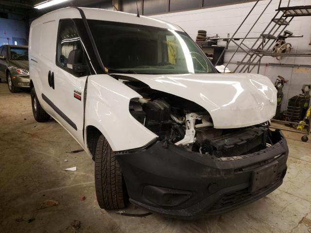 ram promaster 2018 zfberfab6j6l41435