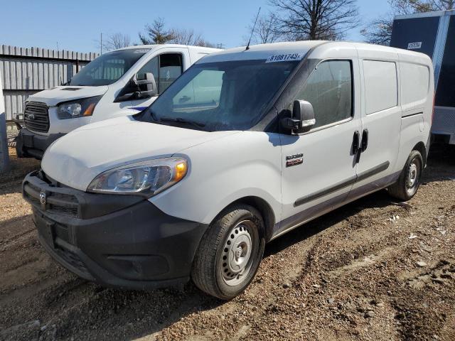 ram promaster 2018 zfberfab6j6l64150