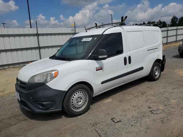 ram promaster 2017 zfberfab7h6e69843