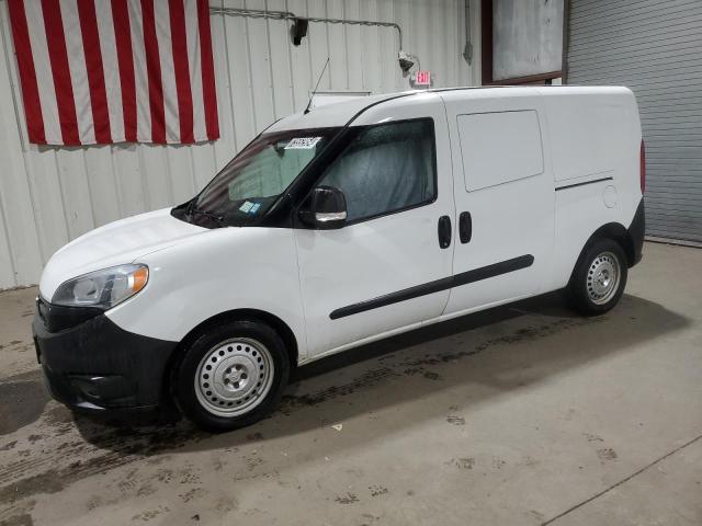 ram promaster 2018 zfberfab7j6k35155