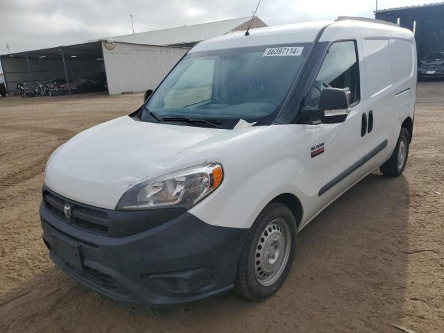 ram promaster 2018 zfberfab7j6l76422