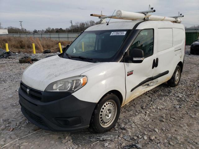 ram promaster 2017 zfberfab9h6d30815