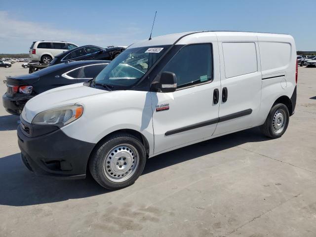 ram promaster 2018 zfberfab9j6h83872