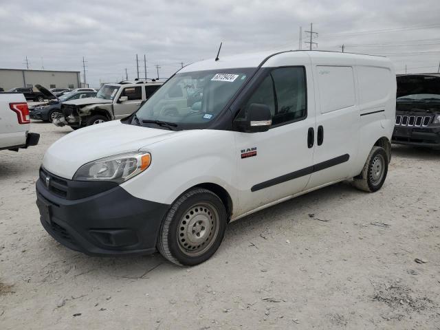 ram promaster 2018 zfberfab9j6k66441