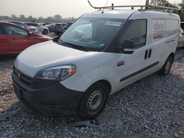 ram promaster 2018 zfberfab9j6l67995