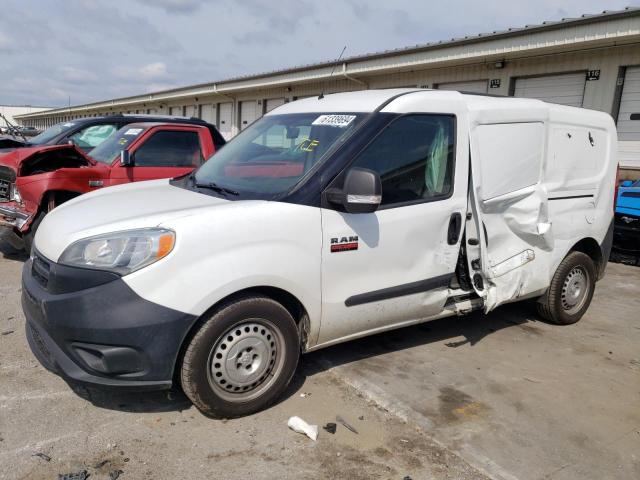 ram promaster 2018 zfberfab9j6l81573