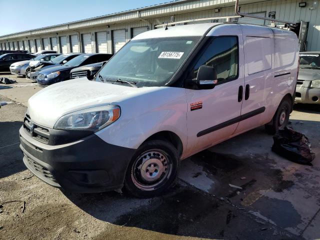 ram promaster 2017 zfberfabxh6e98768