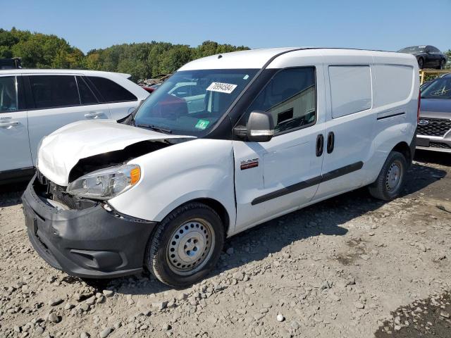 ram promaster 2015 zfberfat0f6193976